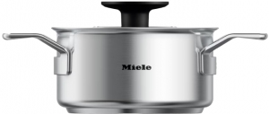Кастрюля Miele KMKT 1615-3, 12625730 thumbnav 2