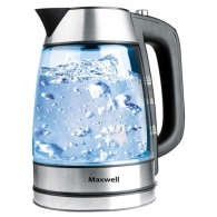 Fierbator de apa electric Maxwell MW1053 thumbnav 1