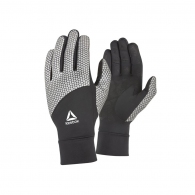 Беговые перчатки Reebok Gloves thumbnav 1