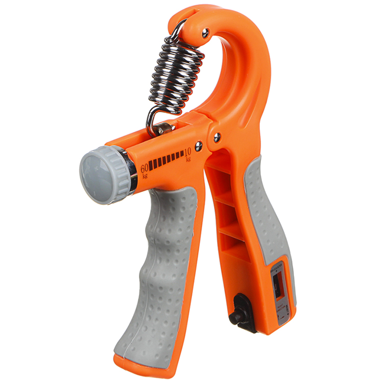 Expander mana Hand expander photo 2
