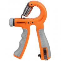 Expander mana Sport Hand expander thumbnav 1