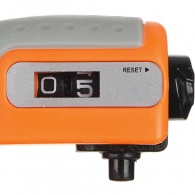 Expander mana Sport Hand expander thumbnav 3