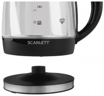 Fierbator de apa electric Scarlett SC EK27G53 thumbnav 2