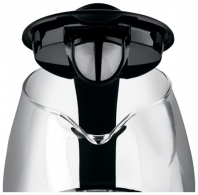 Fierbator de apa electric Scarlett SC EK27G53 thumbnav 3