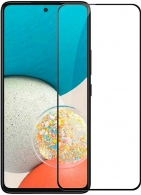 Sticla de protectie Screen Geeks 4D pentru Samsung A53 thumbnav 1