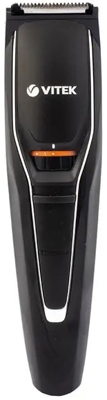 Триммер для лица Vitek VT2553 photo 1