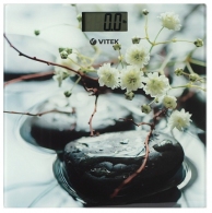 Cintar de podea Vitek VT-8053 thumbnav 1