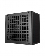 Bloc de alimentare 600W DEEPCOOL PF600 thumbnav 1