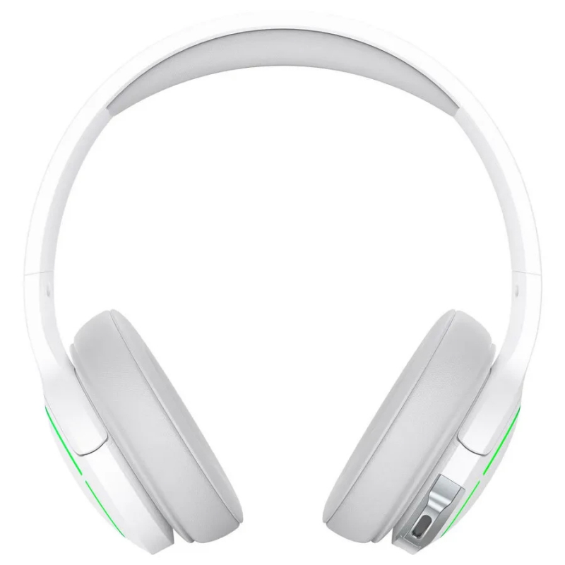 Casti Edifier G2BT, White photo 2