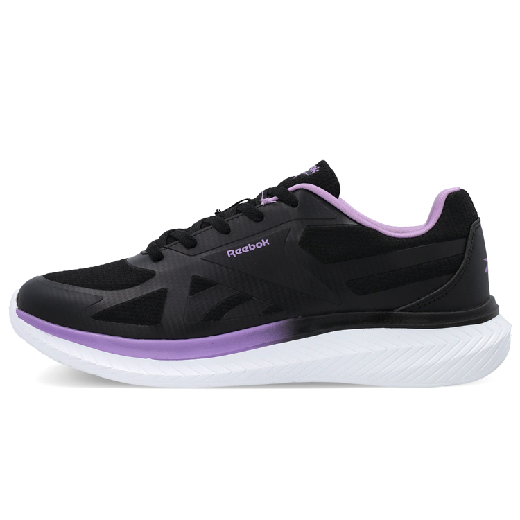 Кроссовки Reebok KATSUYA / Женский / 40 / Черный photo 1 Кроссовки Reebok KATSUYA / Женский / 40 / Черный photo 1
