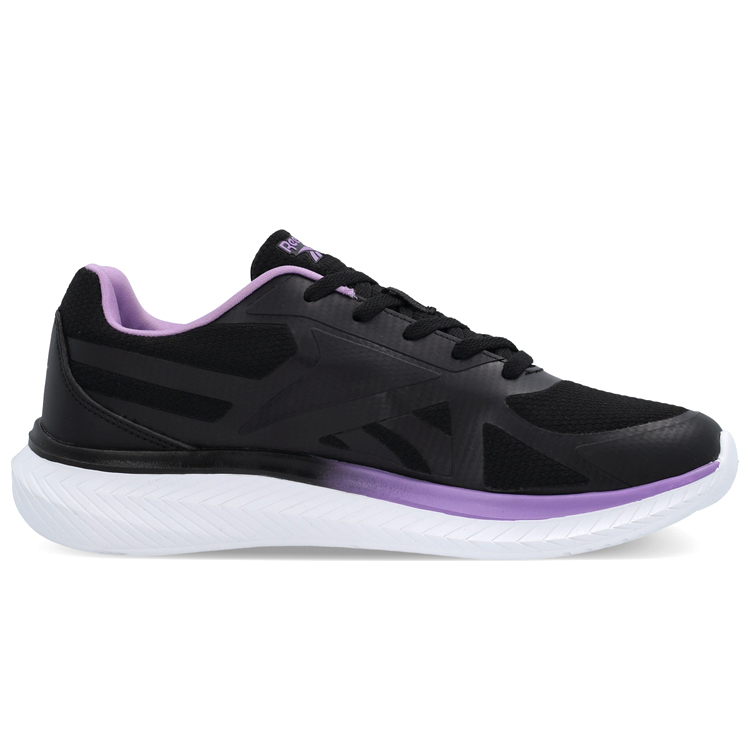 Кроссовки Reebok KATSUYA / Женский / 40 / Черный photo 2