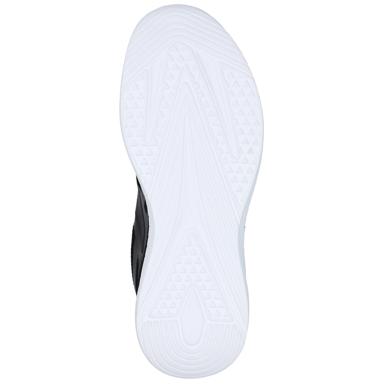 Кроссовки Reebok KATSUYA / Женский / 40 / Черный photo 4