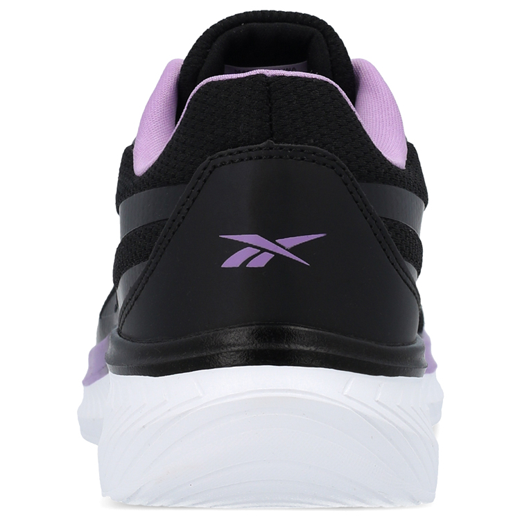 Кроссовки Reebok KATSUYA / Женский / 40 / Черный photo 5