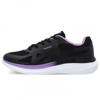 Кроссовки Reebok KATSUYA thumbnav 1