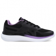 Кроссовки Reebok KATSUYA thumbnav 2
