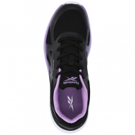 Кроссовки Reebok KATSUYA thumbnav 3
