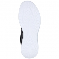 Кроссовки Reebok KATSUYA thumbnav 4