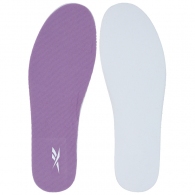 Кроссовки Reebok KATSUYA thumbnav 6