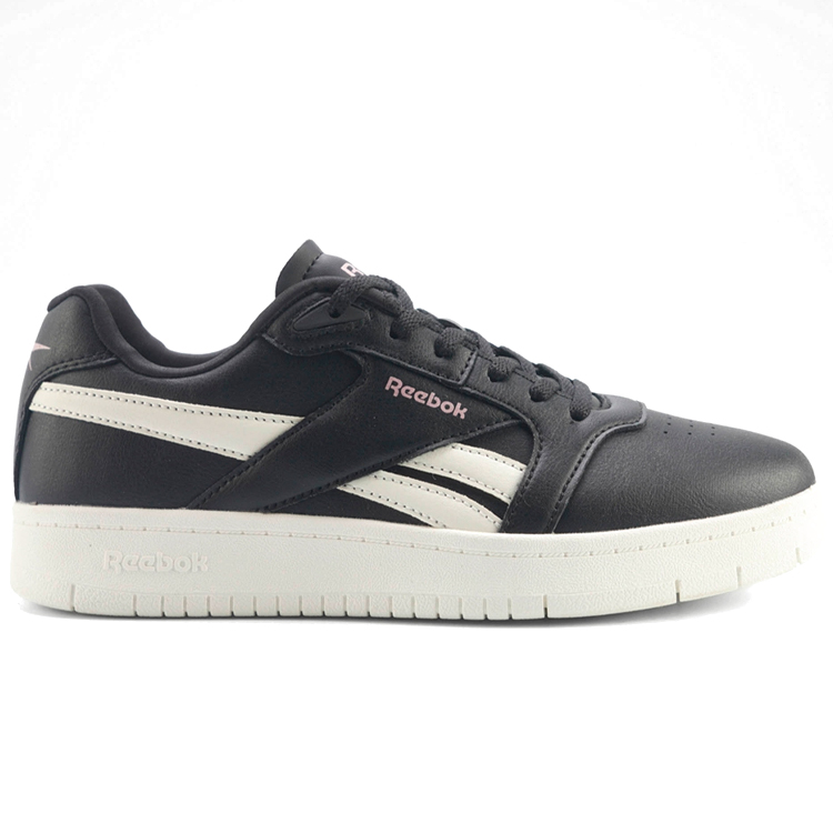 Кроссовки Reebok KINGS CORNER / Женский / 40 / Черный photo 2