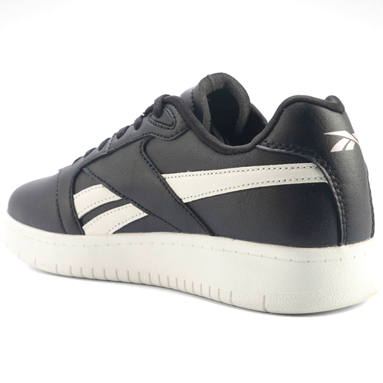 Кроссовки Reebok KINGS CORNER / Женский / 40 / Черный photo 3