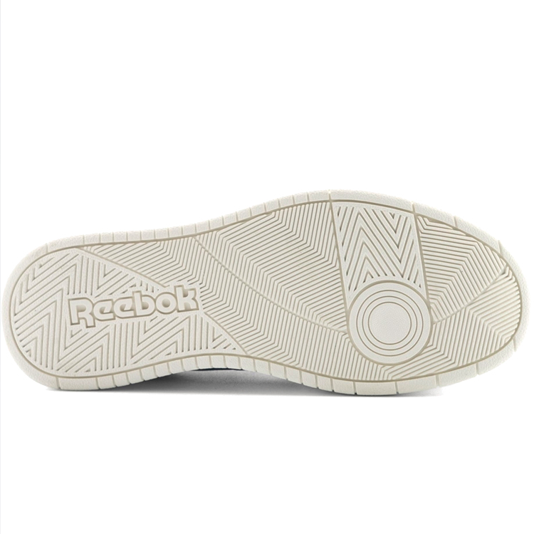 Кроссовки Reebok KINGS CORNER / Женский / 40 / Черный photo 4
