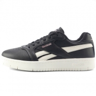 Incaltaminte Sport Reebok KINGS CORNER thumbnav