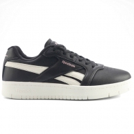 Кроссовки Reebok KINGS CORNER thumbnav 2