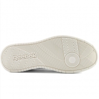 Кроссовки Reebok KINGS CORNER thumbnav 4