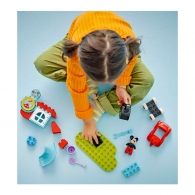 Constructor Lego 10454 thumbnav 4