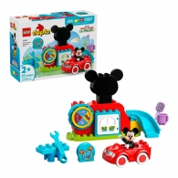 Constructor Lego 10454 thumbnav 6