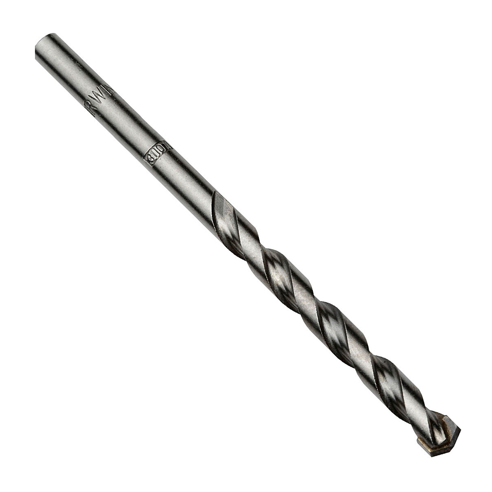 Burghiu Irwin 12.0X160MM, 10501854 photo 1