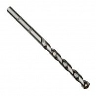 Burghiu Irwin 12.0X160MM, 10501854 thumbnav 1