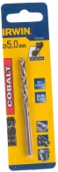 Burghiu Irwin HSS-Co 5.0 mm, 10502554 thumbnav 2
