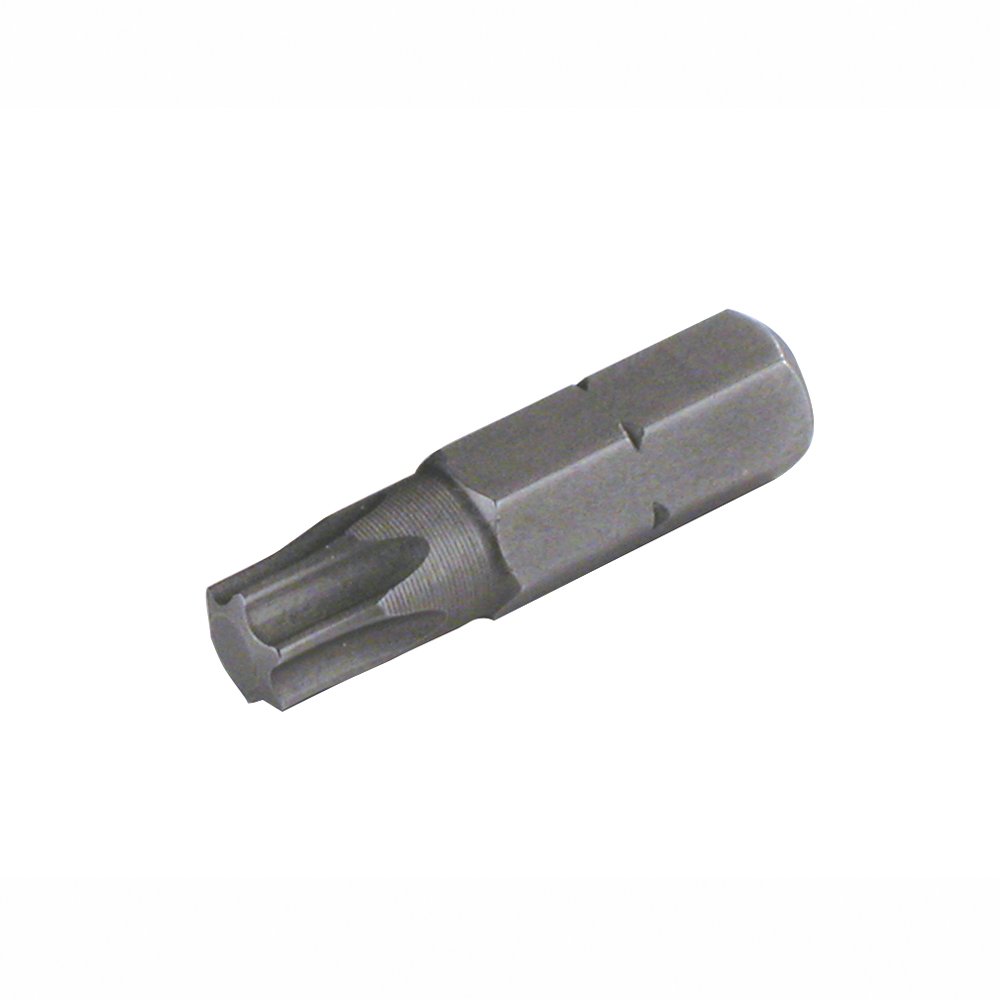 Set biti Irwin 1/4"/25 mm Torx T25, 10504354 photo 1