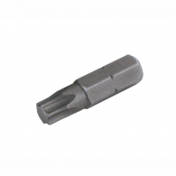 Set biti Irwin 1/4"/25 mm Torx T25, 10504354 thumbnav 1