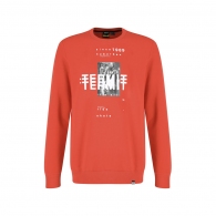 Hanorac Termit Men Jkt thumbnav 1
