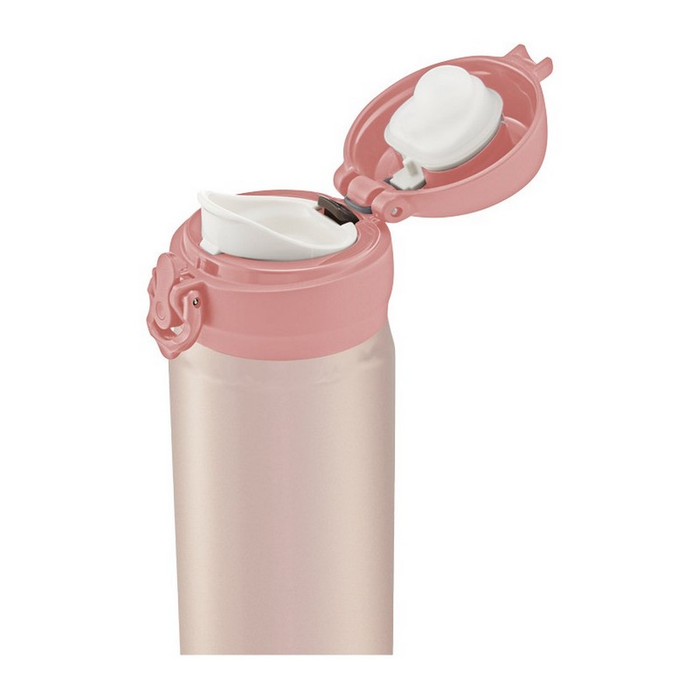 Cana termos Thermos 130056 photo 3