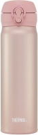 Cana termos Thermos 130056 thumbnav 1