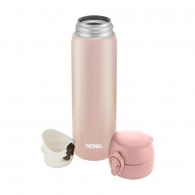 Cana termos Thermos 130056 thumbnav 2