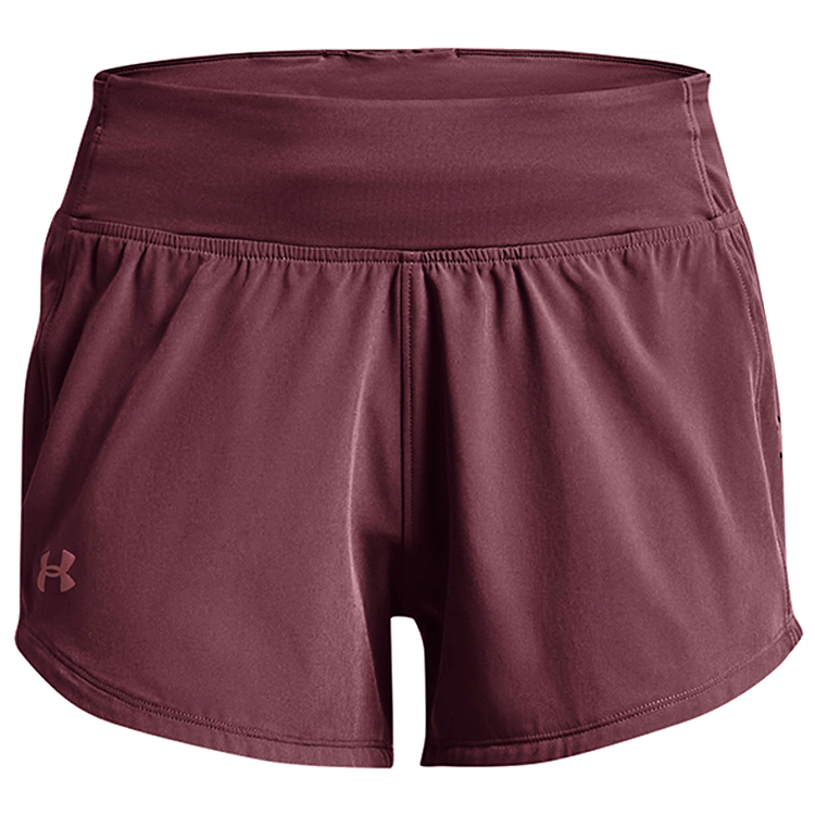 Sorti Under Armour UA Speedpocket Perf Short photo Sorti Under Armour UA Speedpocket Perf Short photo