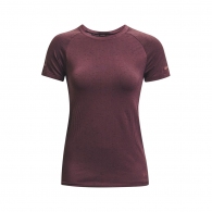 Футболка Under Armour UA Seamless Run SS thumbnav 1