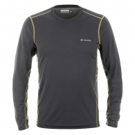  Columbia Midweight II Long Sleeve Top thumbnav 1