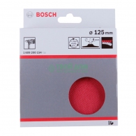 Farfurie suport Bosch 1609200154 thumbnav 2