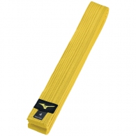 Centura de judo Mizuno RB  Belt thumbnav 1