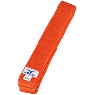 Centura de judo Mizuno Obi Pakistan thumbnav 1