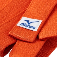 Centura de judo Mizuno Obi Pakistan thumbnav 2