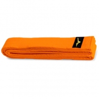 Curea Mizuno RB OBI thumbnav 1