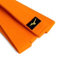 Curea Mizuno RB OBI thumbnav 2