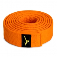 Curea Mizuno RB OBI thumbnav 3