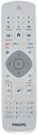 Televizor LED Philips 24PHS4354 thumbnav 2